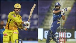 IPL 2020: ജീവന്‍മരണ പോരാട്ടത്തിനൊരുങ്ങി സിഎസ്‌കെ- എതിരാളി മുംബൈ ഇന്ത്യന്‍സ്