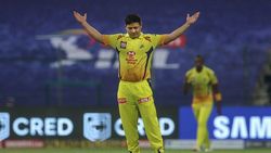 IPL 2020: വലിയ കാശ് വാങ്ങി ദുരന്തനായകന്മാരായ 5 താരങ്ങള്‍