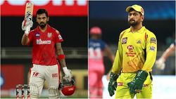IPL 2020: സിഎസ്‌കെയ്ക്ക് ഇന്ന് ജീവന്‍മരണ പോരാട്ടം- എതിരാളി പഞ്ചാബ്