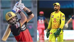 IPL 2020: സിഎസ്‌കെ x ആര്‍സിബി- അറിഞ്ഞിരിക്കണം ഈ പോരാട്ട കണക്കുകള്‍