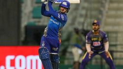 IPL 2020: കൊല്‍ക്കത്തയെ കെട്ടുകെട്ടിച്ചു, മുംബൈ ഇന്ത്യന്‍സിന് അനായാസ ജയം