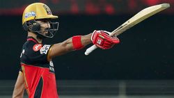 IPL 2020: ദേവ്ദത്തിന്റെ വരവ്, ആര്‍സിബിയില്‍ മൂന്നു പേര്‍ കൂടുതല്‍ ഹാപ്പി- ചൂണ്ടിക്കാട്ടി ഹോഗ്