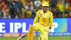 IPL 2020: ഫ്രാഞ്ചൈസികളുടെ കാശ് 'വെള്ളത്തിലാക്കിയ' 5 താരങ്ങള്‍