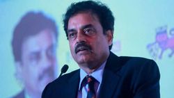 ഐപിഎല്‍: ആര്‍സിബി ഇത്തവണ കിരീടം ഉയര്‍ത്തും, കാരണങ്ങള്‍ വെളിപ്പെടുത്തി മുന്‍ ഇന്ത്യന്‍ ഇതിഹാസ താരം