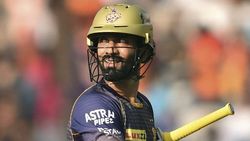 IPL 2020: രാജസ്ഥാനെതിരായ വിജയം, കെകെആര്‍ ഇനിയും മെച്ചപ്പെടാനുണ്ട്: ദിനേഷ് കാര്‍ത്തിക്