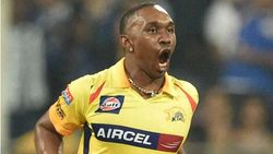 IPL 2020: ബ്രാവോ നാട്ടിലേക്ക് മടങ്ങും, റെയ്‌നയേയും ഹര്‍ഭജനേയും മിസ് ചെയ്യുന്നു- സിഎസ്‌കെ സിഇഒ