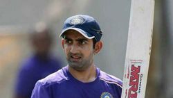 IPL 2020: പഞ്ചാബ് അവനെ കളിപ്പിക്കുന്നത് ബാറ്റിംഗിനല്ല, ഒരേയൊരു കാര്യത്തിനെന്ന് ഗംഭീര്‍!!