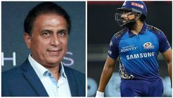 എന്തുകൊണ്ട് രോഹിത് ഓസീസ് പര്യടനത്തിനില്ല? അറിയാന്‍ ആരാധകര്‍ക്ക് അവകാശമുണ്ട്: ഗവാസ്‌കര്‍