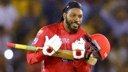 IPL 2020: എന്നു കളിക്കും? കാഴ്ചക്കാരാവേണ്ടി വന്ന വമ്പന്‍ താരങ്ങള്‍, ഗെയ്‌ലിനും രക്ഷയില്ല!