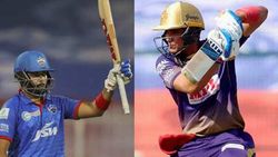 IPL 2020: ശുഭ്മാന്‍ ഗില്ലോ, പൃഥ്വി ഷായോ, ബെസ്റ്റ് ആര്? താരതമ്യം ചെയ്ത് മഞ്ജരേക്കര്‍
