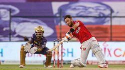 IPL 2020: എന്തുകൊണ്ട് പഞ്ചാബിന് വേണ്ടി തിളങ്ങാനാവുന്നില്ല, ഗ്ലെന്‍ മാക്‌സ്‌വെല്‍ പറയുന്നു