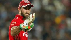 IPL 2020: വരുന്ന മത്സരങ്ങളില്‍ ഇവരുടെ സീറ്റ് തെറിച്ചേക്കും, അഞ്ച് താരങ്ങളുടെ പട്ടിക ഇതാ