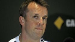 IPL 2020: അവന്‍ സെവാഗിന്റെ മിനി വേര്‍ഷന്‍, സിഎസ്‌കെ അവരെ സൂക്ഷിക്കണമെന്ന് മുന്‍ ഇംഗ്ലീഷ് താരം