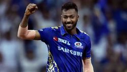 ഹര്‍ദിക് പാണ്ഡ്യക്ക് ഇന്ന് 27ാം ജന്മദിനം; വെടിക്കെട്ട് ഓള്‍റൗണ്ടറിന്റെ കരിയറിലൂടെ