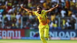 IPL 2020 : ഈ അഞ്ച് പേരെ കരുതിയിരിക്കുക- ബെഞ്ചിലിരിക്കുന്ന ഗെയിം ചേഞ്ചര്‍മാര്‍