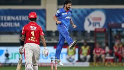 IPL 2020: ജയിക്കുന്നതൊക്കെ ശരി, പക്ഷെ ഒരു പിഴവ് തുടരുന്നു — തുറന്നുസമ്മതിച്ച് കെഎല്‍ രാഹുല്‍