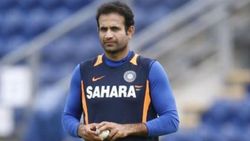 IPL 2020: സിഎസ്‌കെ പ്ലേഓഫിലെത്തും, ടീമില്‍ ധോണിയുണ്ട്, 5 കളി തോറ്റിട്ടും കിരീടം നേടിയവരെന്ന് പഠാന്‍!