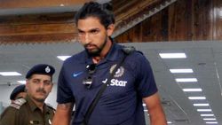 IPL 2020: മിശ്രയുടെ വഴിയെ ഇഷാന്തും, ഈ സീസണില്‍ നിന്ന് പിന്‍മാറി- വില്ലന്‍ പരിക്ക് തന്നെ