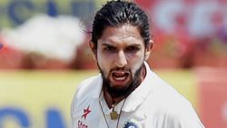 ഓസീസ് പര്യടനം: ആ 2 താരങ്ങളില്‍ ബിസിസിഐ റിസ്‌കെടുക്കേണ്ടി വരും, ഫിറ്റ്‌നെസില്ല, പകരക്കാര്‍ വരും!!