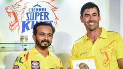 IPL 2020: ആ താരം ചെന്നൈ ടീമിലില്ല, ധോണിക്ക് നന്ദി പറഞ്ഞ് ആരാധകര്‍, പുറത്താക്കിയത് നന്നായി!!