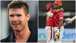 'ഞാന്‍ ഉള്ളില്‍ മരിച്ചു', 15 മാസത്തിനിടയിലെ അഞ്ചാം സൂപ്പര്‍ ഓവര്‍ അനുഭവം പങ്കുവെച്ച് ജിമ്മി നിഷാം