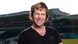 IPL 2020: മായങ്ക് താനൊരു ടെസ്റ്റ് താരം മാത്രമല്ലെന്ന് തെളിയിക്കുകയാണ്- ജോണ്ടി റോഡ്‌സ്