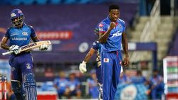 IPL 2020: ടൂര്‍ണമെന്റിനെ കൂടുതല്‍ രസകരമാക്കുന്ന കാരണങ്ങള്‍ നിരത്തി കഗീസോ റബാദ