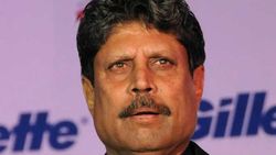 ഹൃദയാഘാതം- കപില്‍ സുഖം പ്രാപിക്കുന്നു, വൈകാതെ ആശുപത്രി വിടാം