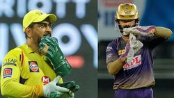 IPL 2020: കാര്‍ത്തിക് 'ധോണിയായി', കൊല്‍ക്കത്ത ജയിച്ചത് രണ്ടു കാരണങ്ങള്‍ കൊണ്ടെന്ന് അജയ് ജഡേജ