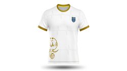 യഥാർത്ഥ 'ഹീറോ'കൾക്ക് ആദരം, മൂന്നാം കിറ്റ് അവതരിപ്പിച്ച് കേരള ബ്ലാസ്റ്റേഴ്സ്