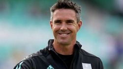 IPL 2020: ആ സിഎസ്‌കെ താരം ഉണരേണ്ടത് അത്യാവശ്യം, വിക്കറ്റിനിടയിലെ ഓട്ടം മഹാമോശമെന്ന് പീറ്റേഴ്‌സണ്‍