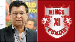 IPL 2020: പഞ്ചാബിന്റെ പ്രശ്‌നമെന്ത്? വീക്കനെസ് ചൂണ്ടിക്കാട്ടി കിരണ്‍ മോറെ