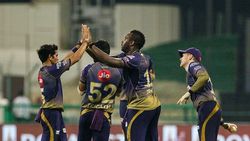 IPL 2020: ടീമിന് ദിശകാട്ടാന്‍ നായകപദവി വേണമെന്നില്ല: ഇയാന്‍ മോര്‍ഗന്‍