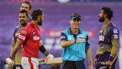 IPL 2020: ജയിച്ച മല്‍സരവും തോല്‍ക്കാം, പഞ്ചാബ് അത് കാണിച്ചുതന്നു! ആഞ്ഞടിച്ച് ചോപ്ര