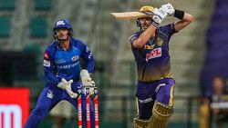 IPL 2020: 'തലമാറിയിട്ടും തലവര മാറിയില്ല'- കെകെആറിന് പിഴച്ചതെവിടെ? ഇതാ മൂന്ന് കാരണങ്ങള്‍