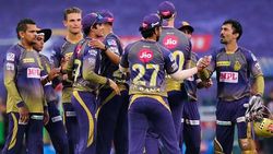 IPL 2020: പഞ്ചാബിന് ആശ്വാസം, നാണക്കേട് കെകെആറിന് കൈമാറി!- വഴിമാറിയത് 2009ലെ റെക്കോര്‍ഡ്