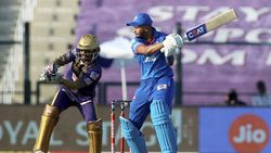 IPL 2020: കെകെആറിനോട് മുട്ടുമടക്കി ഡല്‍ഹി, പിഴച്ചതെവിടെ? ഇതാ മൂന്ന് കാരണങ്ങള്‍