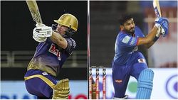 IPL 2020: തലപ്പത്ത് തിരിച്ചെത്താന്‍ ഡല്‍ഹി- പ്ലേ ഓഫ് പ്രതീക്ഷ കാക്കാന്‍ കെകെആറിനും ജയിക്കണം