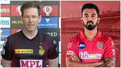 IPL 2020: നാലില്‍ ഒന്നാവാന്‍ കെകെആറും പഞ്ചാബും നേര്‍ക്കുനേര്‍, ഷാര്‍ജയില്‍ ഇന്ന് വമ്പന്‍ പോര്