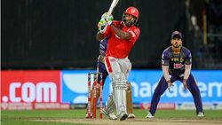 IPL 2020: 'ഉഡ്താ പഞ്ചാബ്', കെകെആര്‍ നാണം കെട്ടു, പിഴച്ചതെവിടെ? ഇതാ മൂന്ന് കാരണങ്ങള്‍