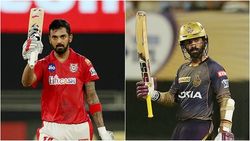 IPL 2020: പഞ്ചാബ് x കെകെആര്‍- അറിഞ്ഞിരിക്കേണ്ട കളിക്കണക്കുകള്‍