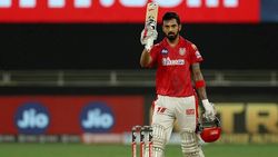 IPL 2020: രാഹുലിന്റെ ബാറ്റിങ് പഞ്ചാബിന് ബാധ്യതയോ? ലക്ഷ്യം ഓറഞ്ച് തൊപ്പിയോ കിരീടമോ?