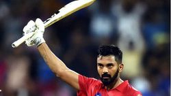 IPL 2020: ആരാധകര്‍ക്ക് രാഹുലിന്റെ ഉറപ്പ്, പോയിന്റ് പട്ടികയില്‍ പഞ്ചാബ് അവസാന സ്ഥാനക്കാരാകില്ല