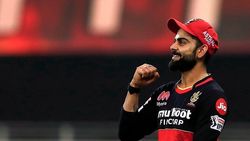 IPL 2020: കൊല്‍ക്കത്തയെ മുട്ടുകുത്തിച്ചു, ബാംഗ്ലൂരിന് ആധികാരിക ജയം