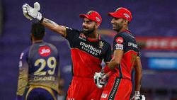 IPL 2020: ആര്‍സിബി അടിമുടി മാറിയതെങ്ങനെ? പ്രധാന കാരണം ചൂണ്ടിക്കാട്ടി സ്റ്റൈറിസ്