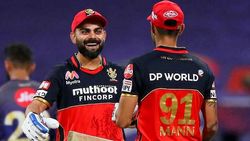 IPL 2020: ആര്‍സിബിയുടെ കുതിപ്പ് കിരീടത്തിലെത്തും! കോലിയുടെ 'മാസ്റ്റര്‍പ്ലാന്‍' ക്ലിക്ക്ഡ്- ചോപ്ര