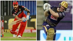 IPL 2020: ആദ്യ രണ്ടിലേക്ക് നോട്ടവുമായി ആർസിബി,കൊല്‍ക്കത്തയ്ക്കും ജയിക്കണം, തുല്യ ശക്തികള്‍!!