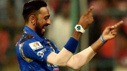 IPL 2020: മുംബൈയുടെ മിന്നും പ്രകടനം- കാരണമെന്ത്? തുറന്നു പറഞ്ഞ് ക്രുനാല്‍ പാണ്ഡ്യ