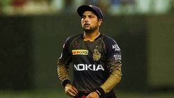 IPL 2020: കുല്‍ദീപ് യാദവിനെ പ്ലേയിങ് ഇലവനില്‍ നിന്ന് മാറ്റിയതെന്തിന്? വിശദീകരിച്ച് കെയ്ല്‍ മില്‍സ്