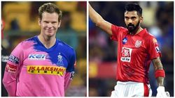 IPL 2020: പഞ്ചാബിന് അഗ്നിപരീക്ഷ, വഴിമുടക്കുമോ രാജസ്ഥാന്‍?